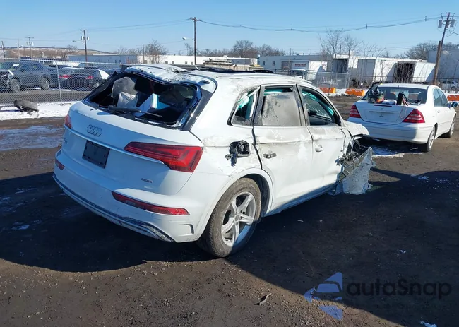 WA1ABAFY8R2043756: 41410186