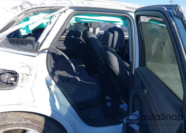 WA1ABAFY8R2043756: 41410186