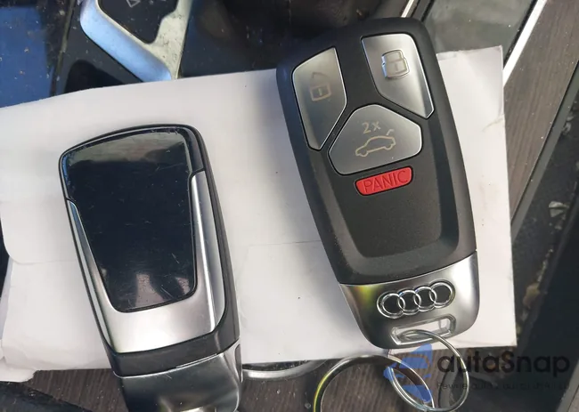 WA1ABAFY8R2043756: 41410186