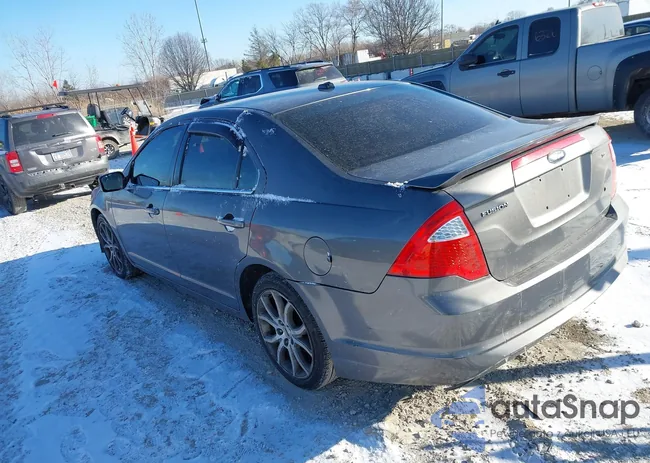 3FAHP0HAXBR177157: 41410189