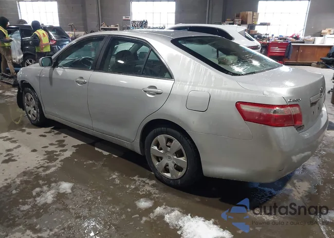 4T1BE46K97U096235: 41410234