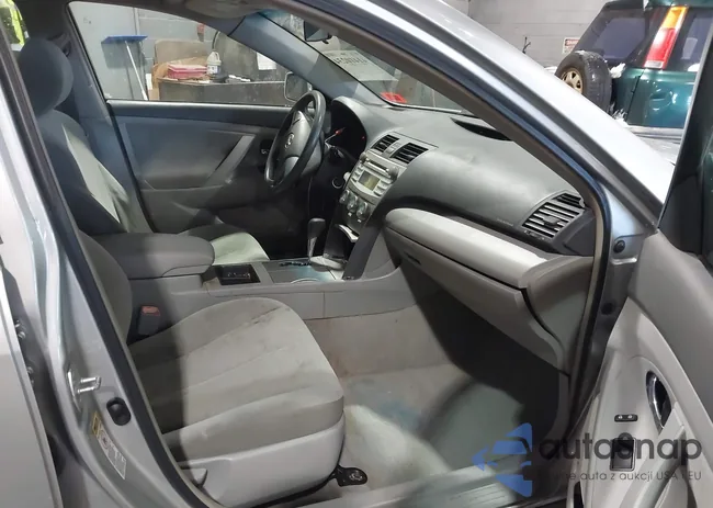 4T1BE46K97U096235: 41410234