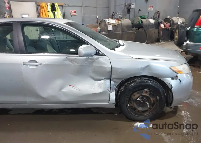 4T1BE46K97U096235: 41410234