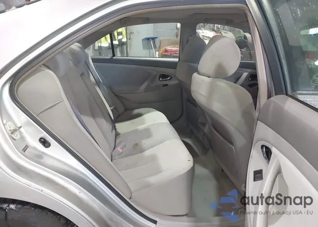 4T1BE46K97U096235: 41410234