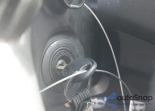 KMHTC6AD4DU140121: 41410252