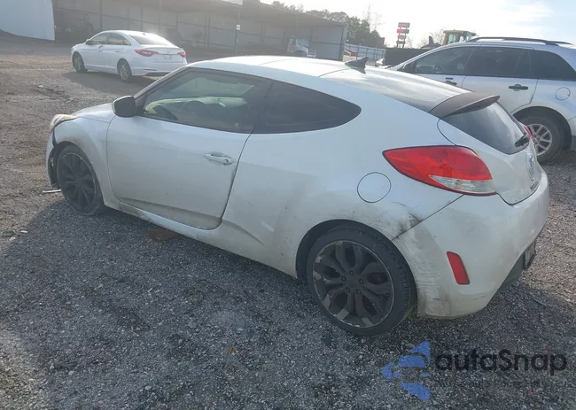 KMHTC6AD4DU140121: 41410252