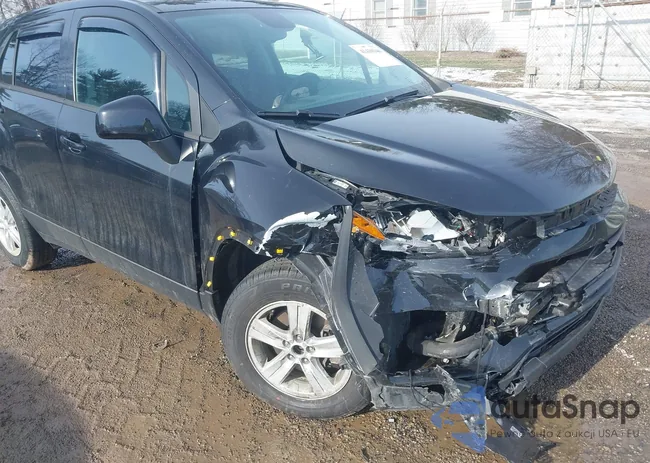 KL7CJNSB4LB029495: 41410346