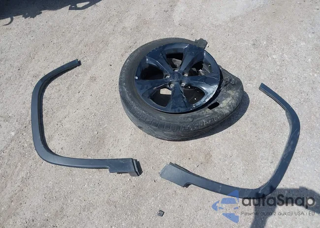 1C4PJLLB9LD648508: 41410376