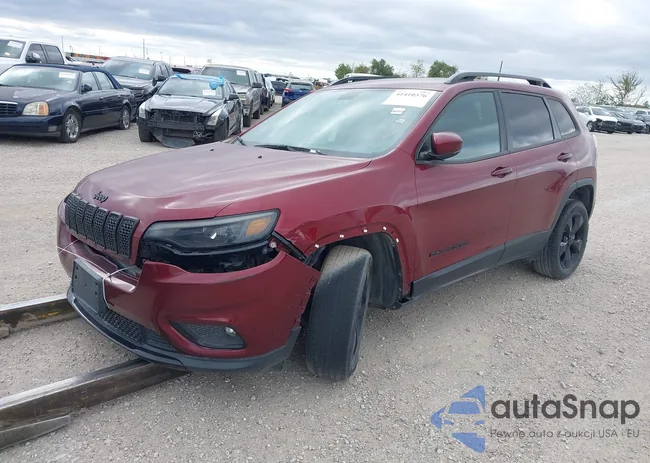 1C4PJLLB9LD648508: 41410376