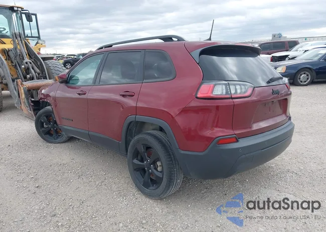 1C4PJLLB9LD648508: 41410376