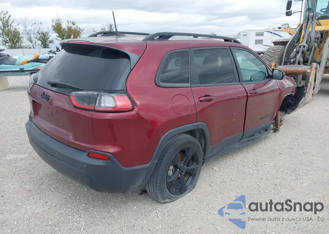 1C4PJLLB9LD648508: 41410376