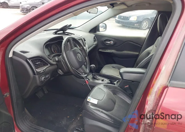 1C4PJLLB9LD648508: 41410376