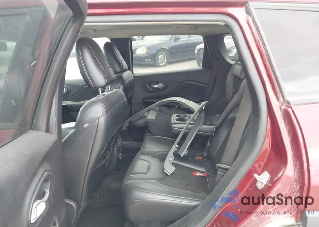 1C4PJLLB9LD648508: 41410376