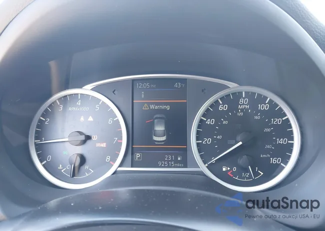 3N1AB7AP3KY255546: 41410410