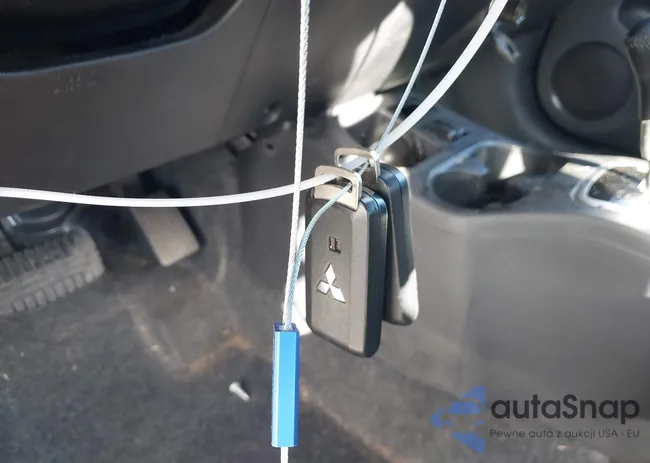 ML32F4FJ7HHF12405: 41410428