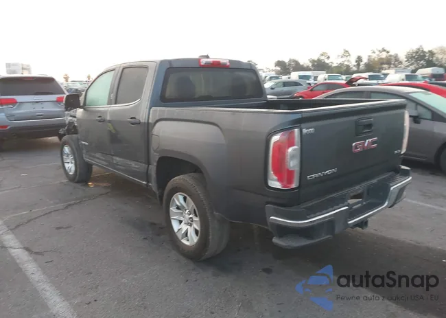 1GTG5CE30G1301490: 41409489