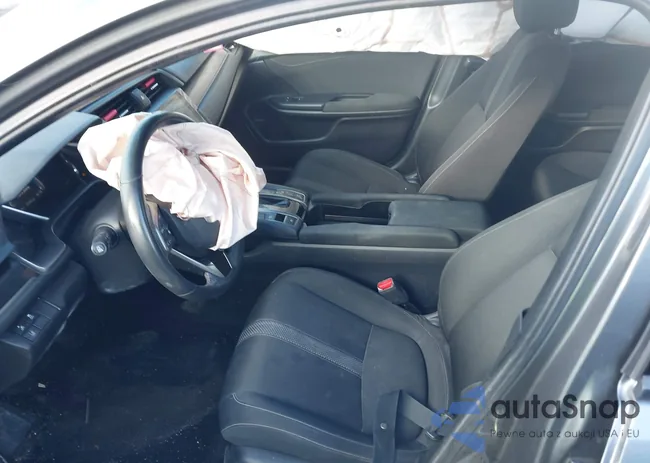 SHHFK7H61MU220209: 41409508