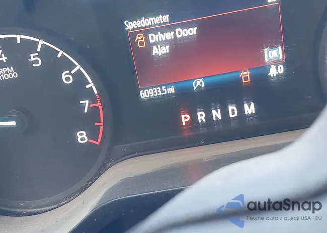 1FTEX1CB4NKD54264: 41409565