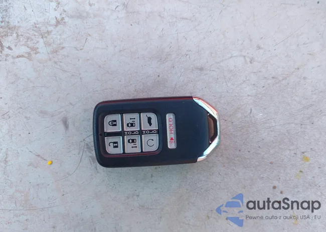 5FNRL6H92RB013531: 41409576