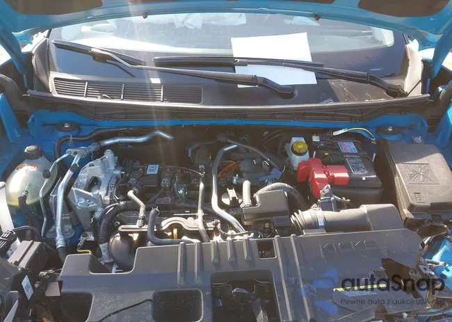 3N8AP6DA0SL301657: 41409616