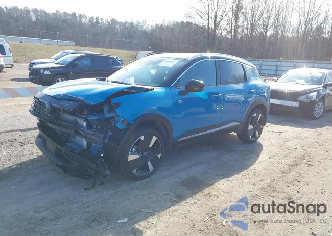 3N8AP6DA0SL301657: 41409616