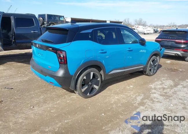 3N8AP6DA0SL301657: 41409616