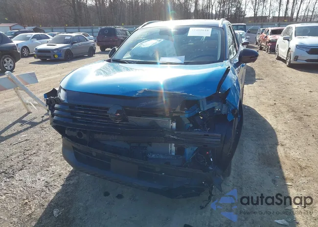 3N8AP6DA0SL301657: 41409616