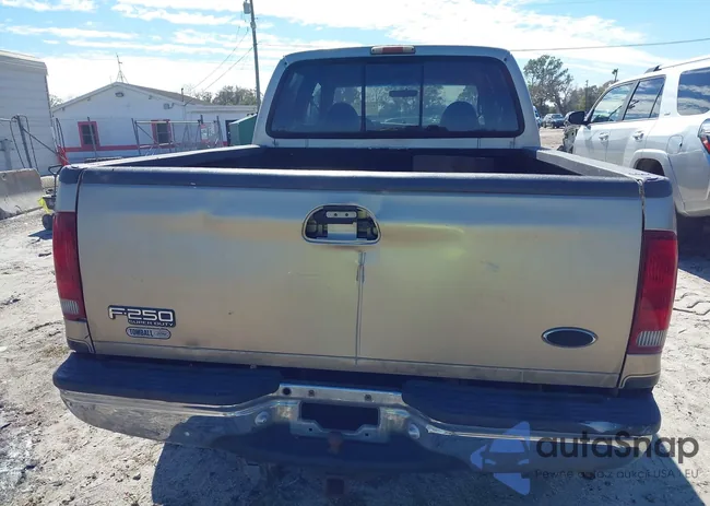 1FTNW20F0YEB24885: 41409702