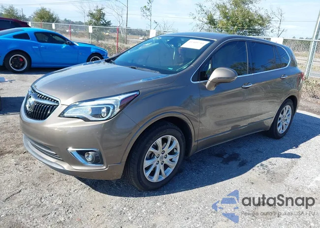 LRBFXBSA6KD061192: 41409744