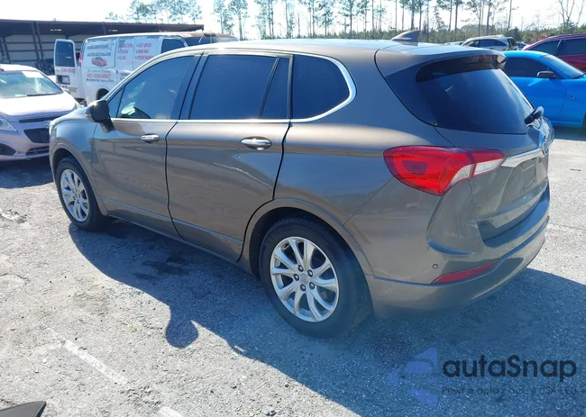 LRBFXBSA6KD061192: 41409744