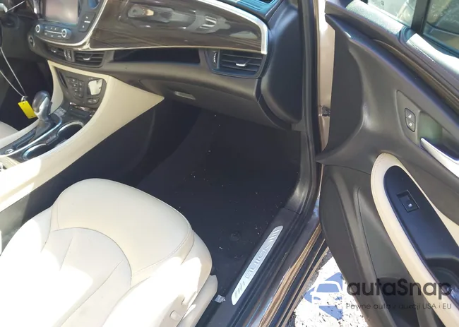 LRBFXBSA6KD061192: 41409744