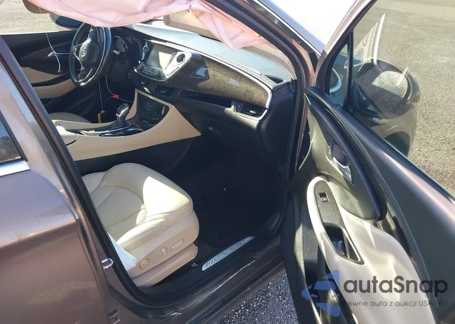 LRBFXBSA6KD061192: 41409744