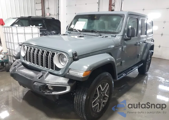 1C4PJXEG9RW355379: 41409782