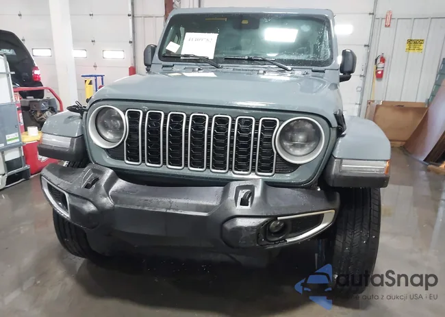 1C4PJXEG9RW355379: 41409782