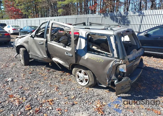 1FMZU73K64UA48579: 41409818