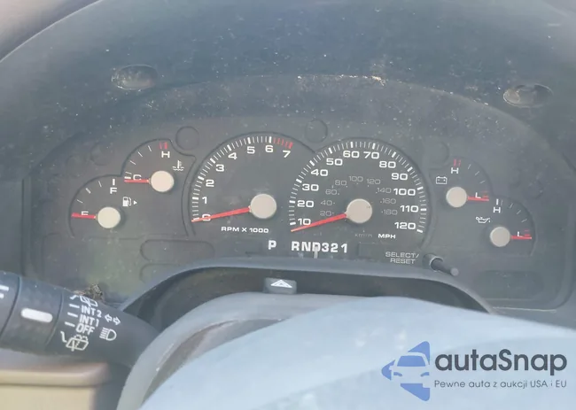 1FMZU73K64UA48579: 41409818