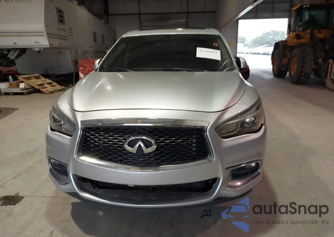 5N1DL0MM3KC532605: 41409837