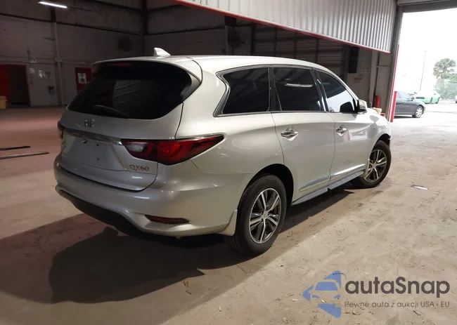 5N1DL0MM3KC532605: 41409837