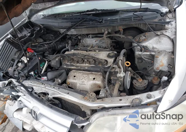 1HGCG56442A079431: 41409843