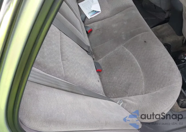 1HGCG56442A079431: 41409843