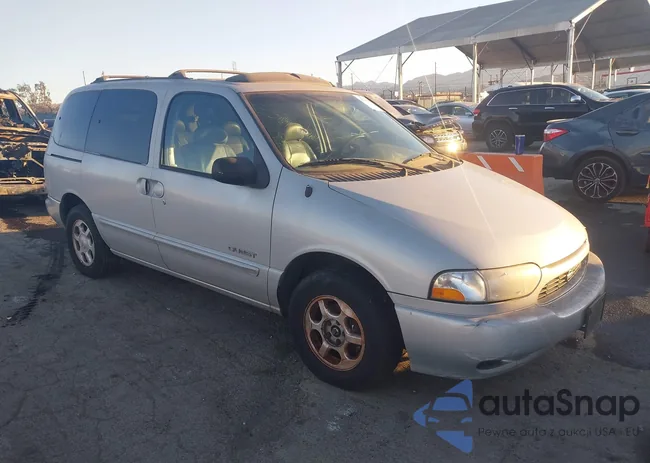 4N2XN11T8YD831049: 41409849