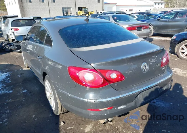 WVWMP7AN2CE510471: 41409859