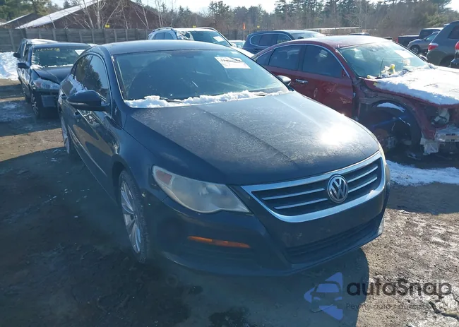 WVWMP7AN2CE510471: 41409859