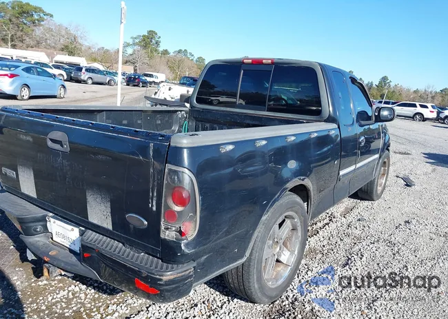 1FTRX17L8YNA60437: 41409876