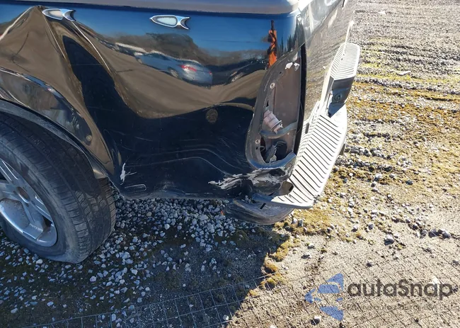 1FTRX17L8YNA60437: 41409876