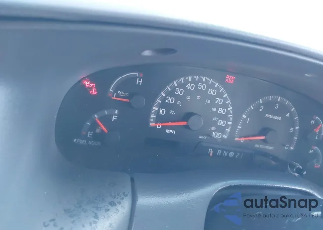 1FTRX17L8YNA60437: 41409876