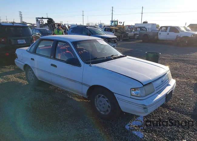 1FAPP36X7PK153107: 41410961