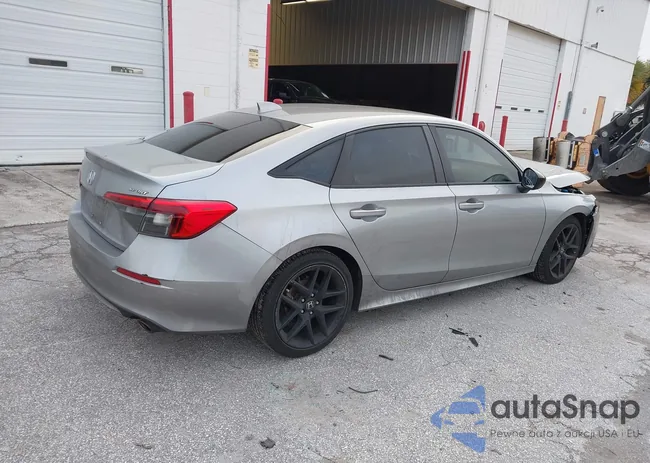 2HGFE2F51NH586965: 41410983