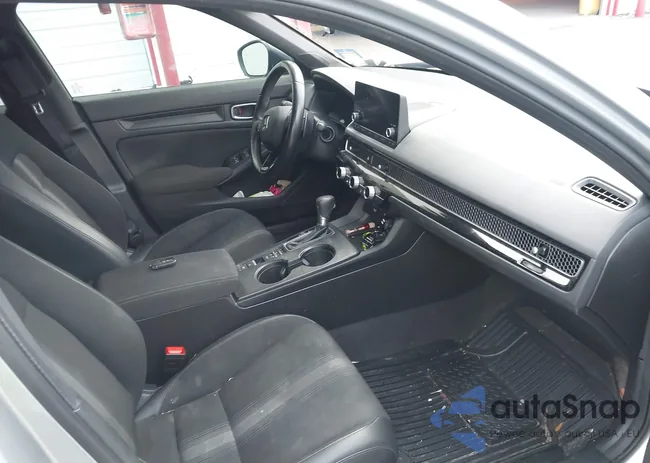 2HGFE2F51NH586965: 41410983