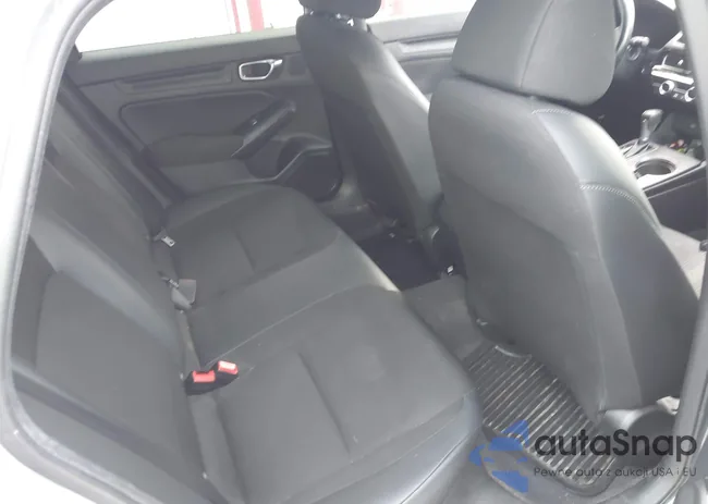 2HGFE2F51NH586965: 41410983